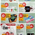 01 Intermarché super 20 a 26 fevereiro_14.jpg